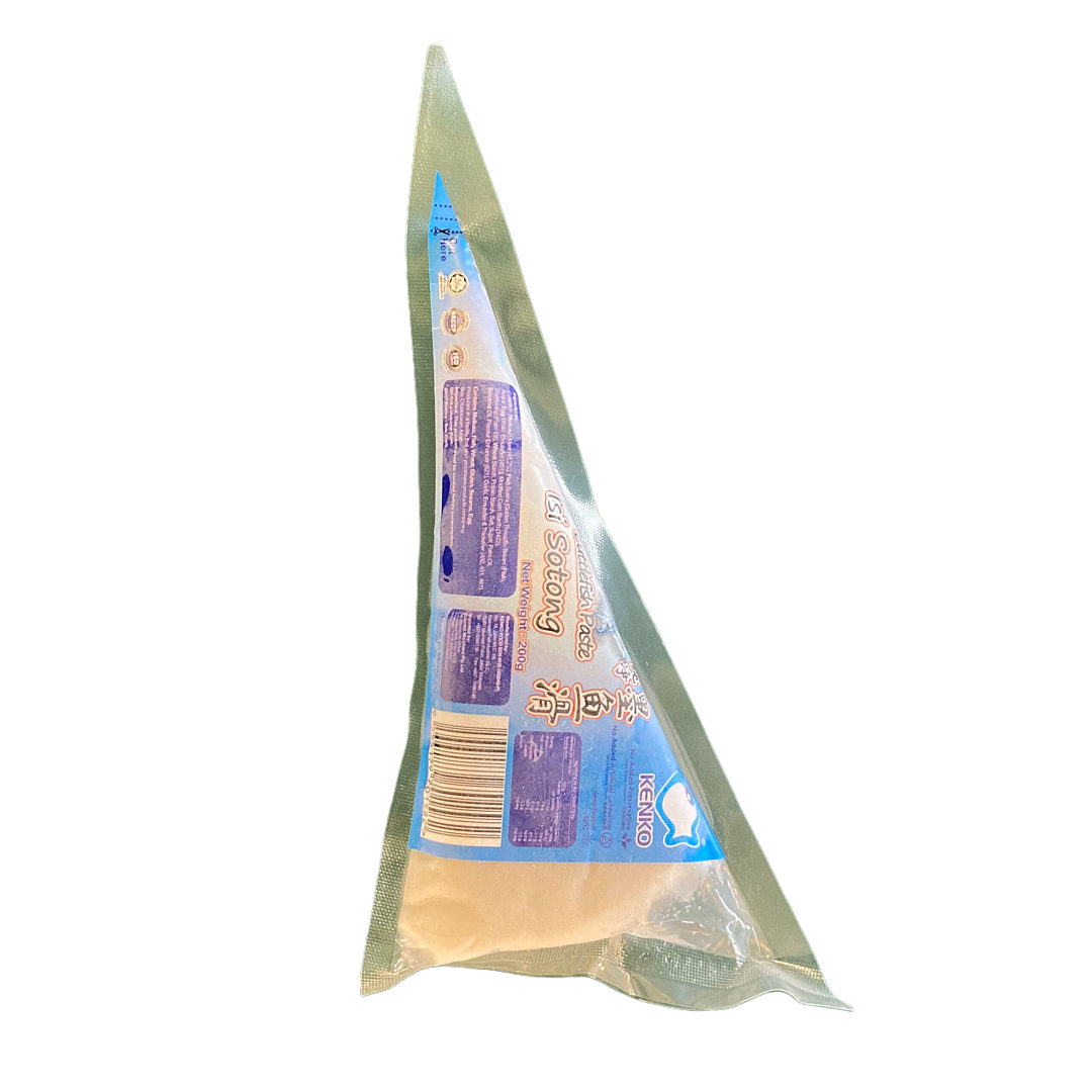 lm_image___2zfov swiper-item-image___2SBSc cover___2hGtr