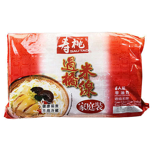 lm_image___2zfov swiper-item-image___2SBSc cover___2hGtr