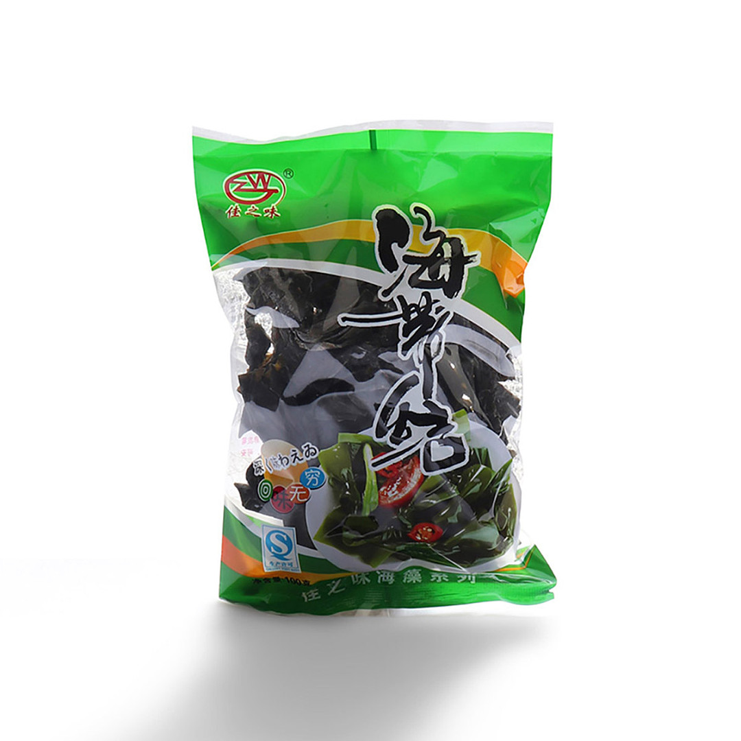 lm_image___2zfov swiper-item-image___2SBSc cover___2hGtr