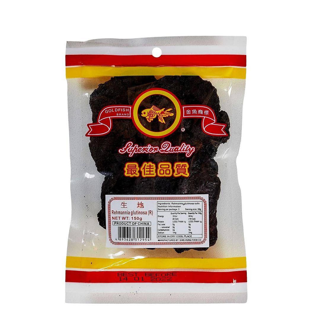 lm_image___2zfov swiper-item-image___2SBSc cover___2hGtr