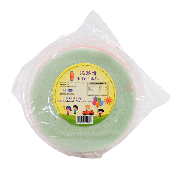 lm_image___2zfov swiper-item-image___2SBSc cover___2hGtr