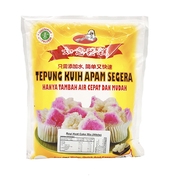 lm_image___2zfov swiper-item-image___2SBSc cover___2hGtr