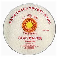 lm_image___2zfov swiper-item-image___2SBSc cover___2hGtr