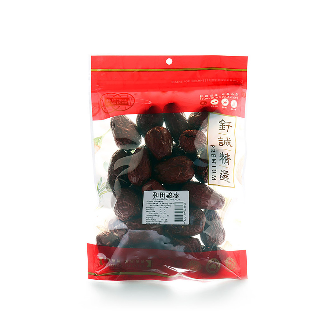 lm_image___2zfov swiper-item-image___2SBSc cover___2hGtr