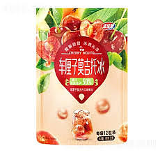 lm_image___2zfov swiper-item-image___2SBSc cover___2hGtr