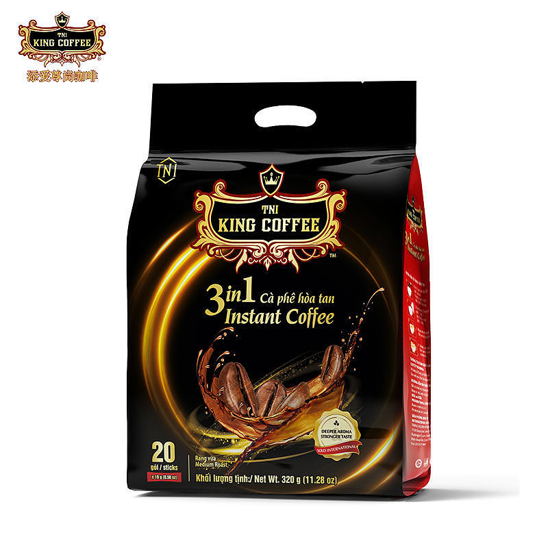 lm_image___2zfov swiper-item-image___2SBSc cover___2hGtr