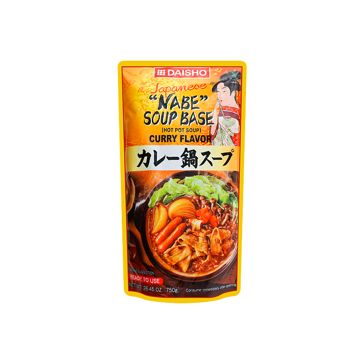 lm_image___2zfov swiper-item-image___2SBSc cover___2hGtr