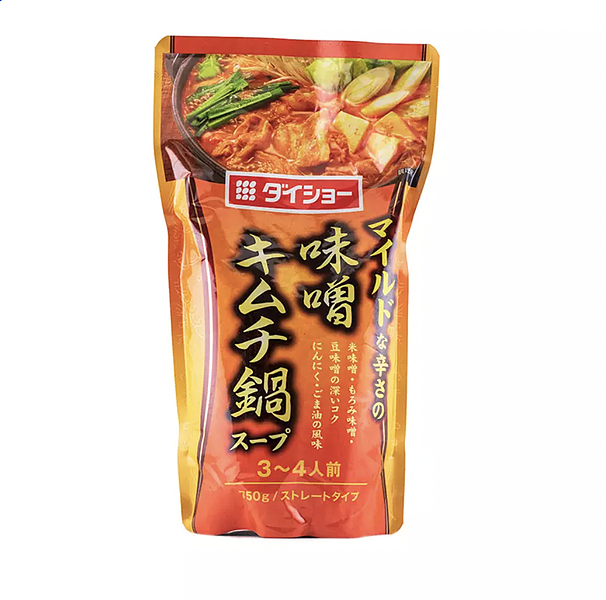 lm_image___2zfov swiper-item-image___2SBSc cover___2hGtr