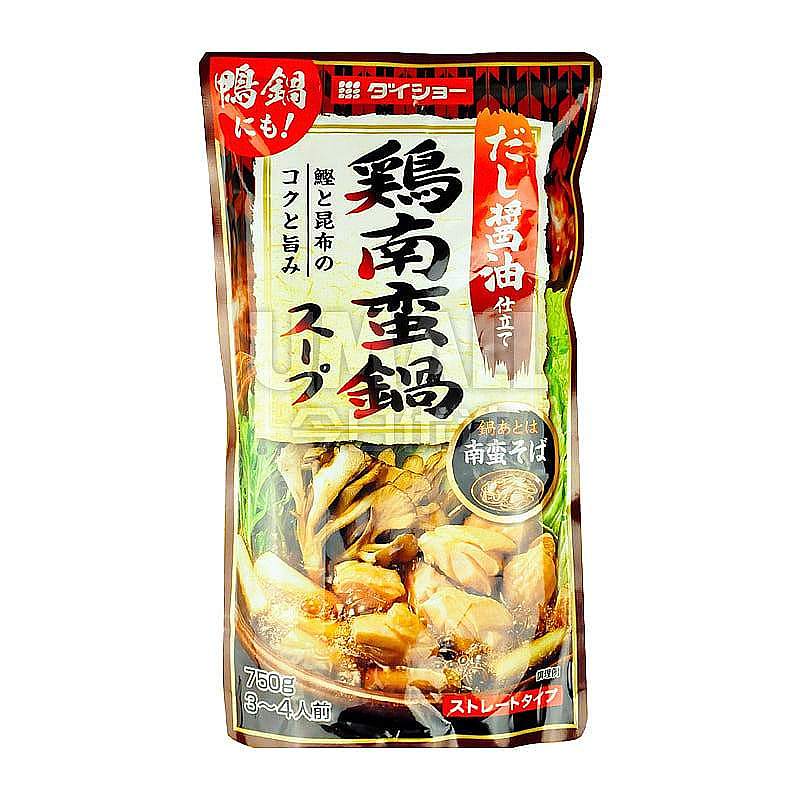 lm_image___2zfov swiper-item-image___2SBSc cover___2hGtr