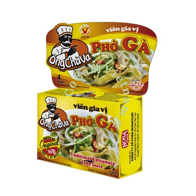 lm_image___2zfov swiper-item-image___2SBSc cover___2hGtr