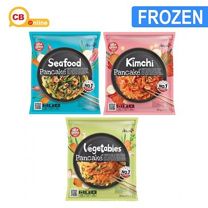 lm_image___2zfov swiper-item-image___2SBSc cover___2hGtr