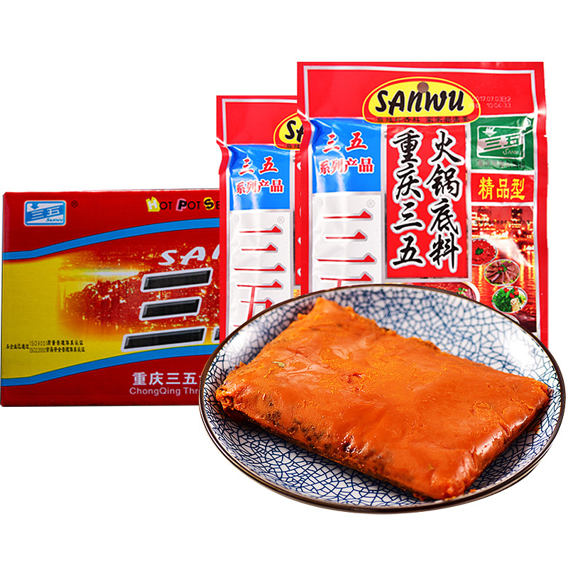 lm_image___2zfov swiper-item-image___2SBSc cover___2hGtr