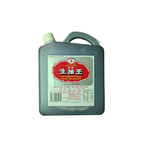 lm_image___2zfov swiper-item-image___2SBSc cover___2hGtr