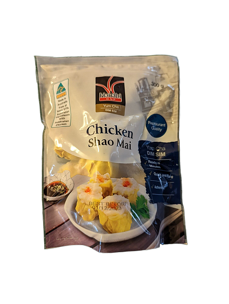 lm_image___2zfov swiper-item-image___2SBSc cover___2hGtr