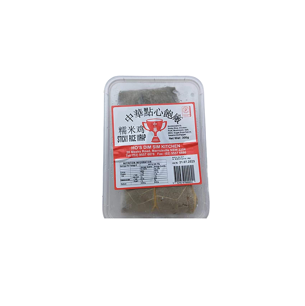 lm_image___2zfov swiper-item-image___2SBSc cover___2hGtr