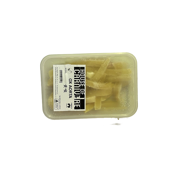 lm_image___2zfov swiper-item-image___2SBSc cover___2hGtr