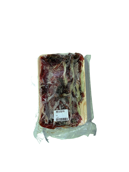 lm_image___2zfov swiper-item-image___2SBSc cover___2hGtr