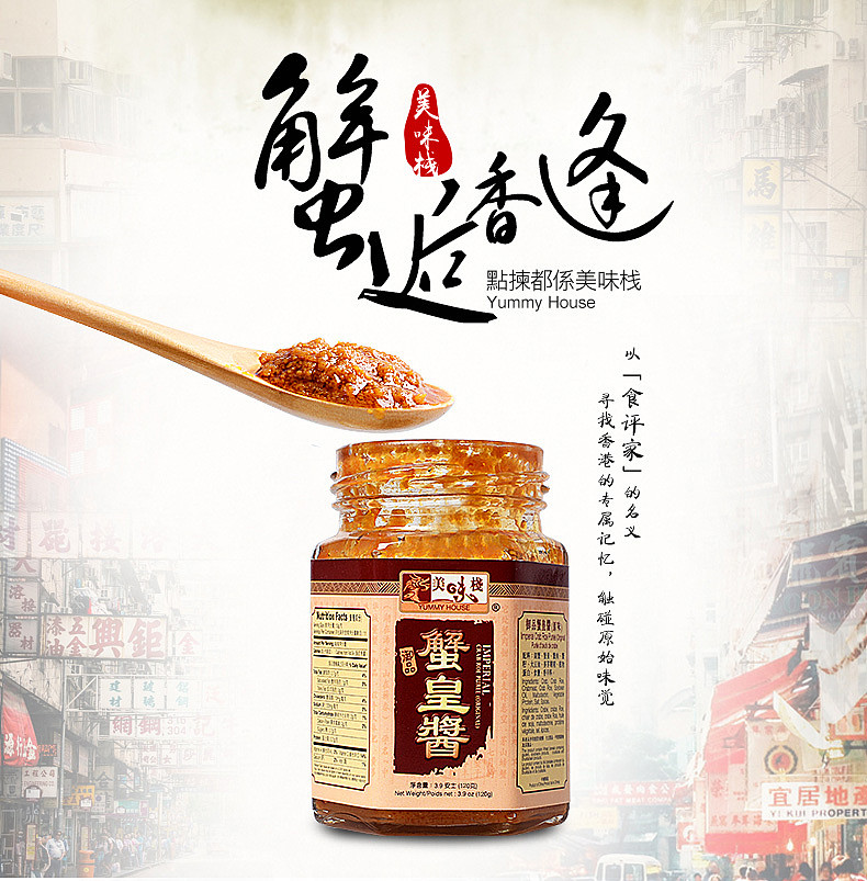 lm_image___2zfov swiper-item-image___2SBSc cover___2hGtr