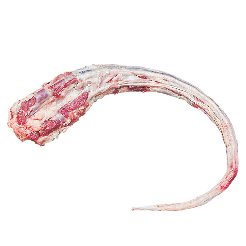 lm_image___2zfov swiper-item-image___2SBSc cover___2hGtr