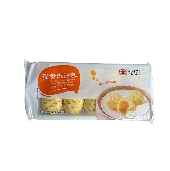 lm_image___2zfov swiper-item-image___2SBSc cover___2hGtr