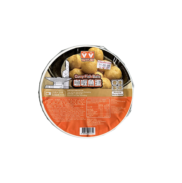 lm_image___2zfov swiper-item-image___2SBSc cover___2hGtr