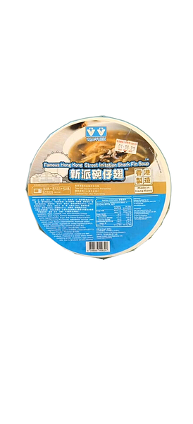 lm_image___2zfov swiper-item-image___2SBSc cover___2hGtr