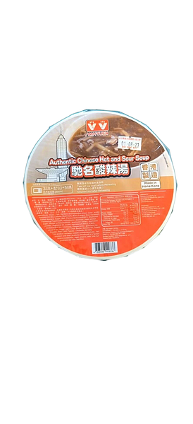 lm_image___2zfov swiper-item-image___2SBSc cover___2hGtr