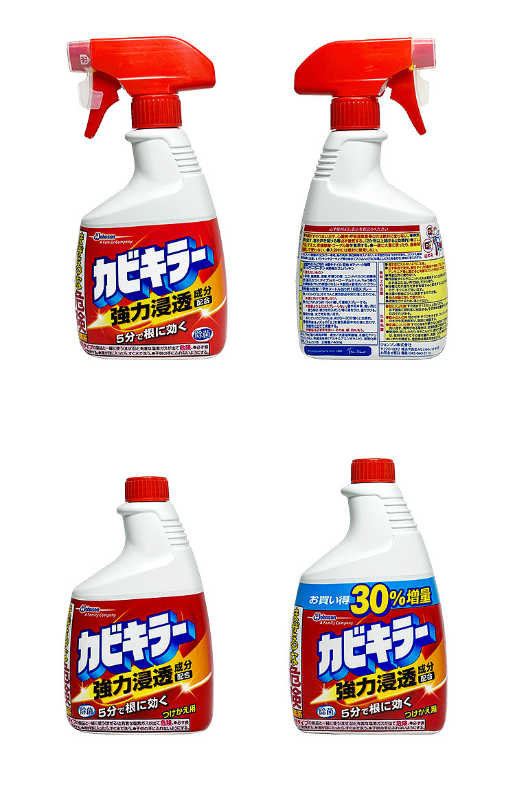 lm_image___2zfov swiper-item-image___2SBSc cover___2hGtr