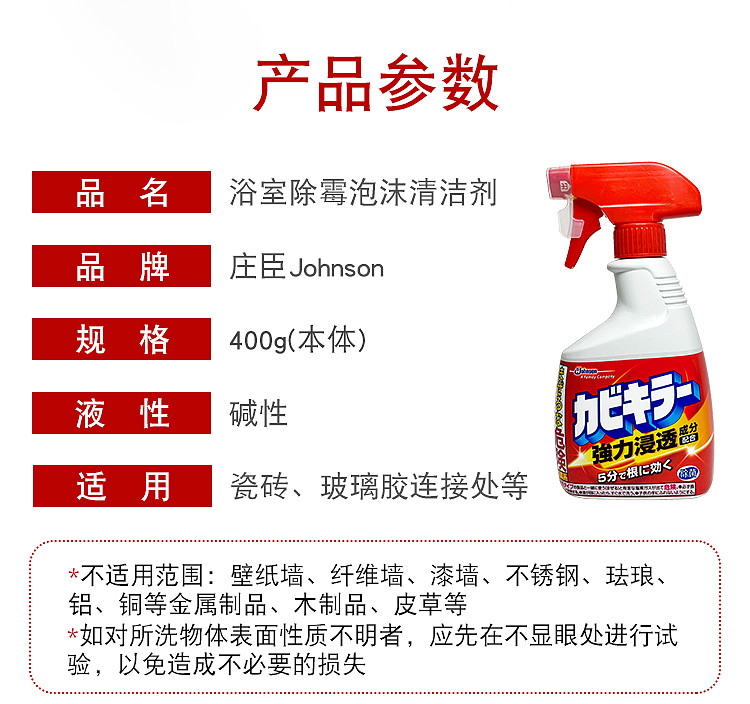lm_image___2zfov swiper-item-image___2SBSc cover___2hGtr