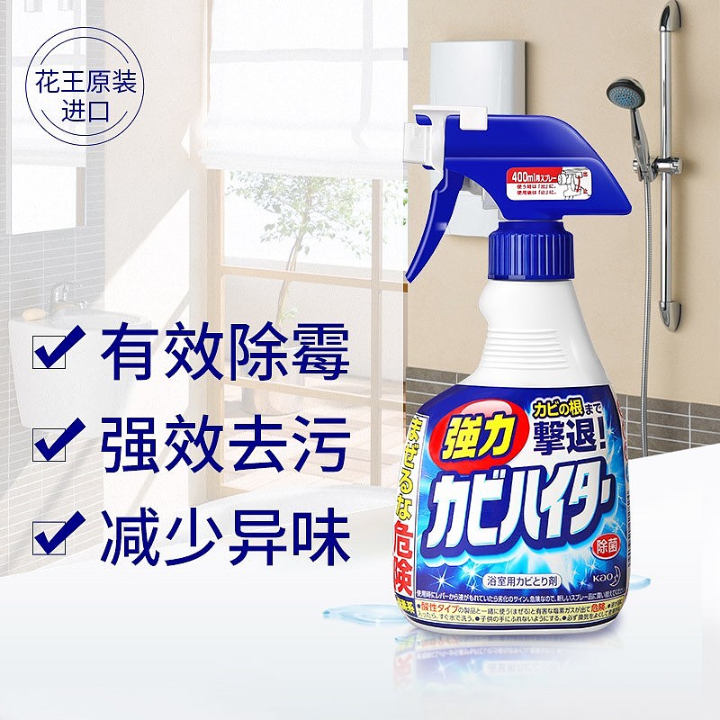 lm_image___2zfov swiper-item-image___2SBSc cover___2hGtr