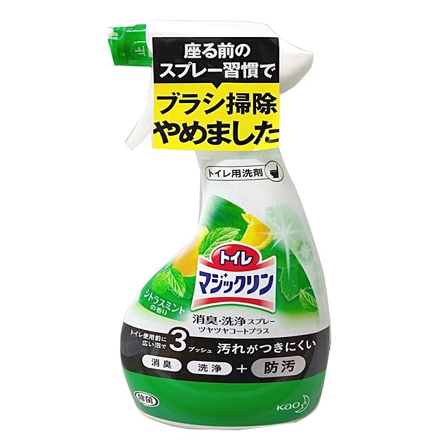 lm_image___2zfov swiper-item-image___2SBSc cover___2hGtr