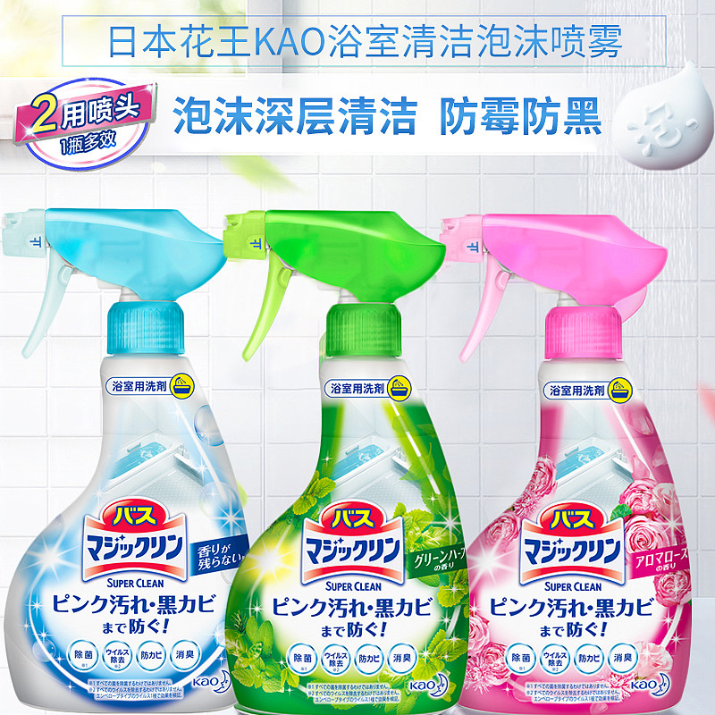 lm_image___2zfov swiper-item-image___2SBSc cover___2hGtr