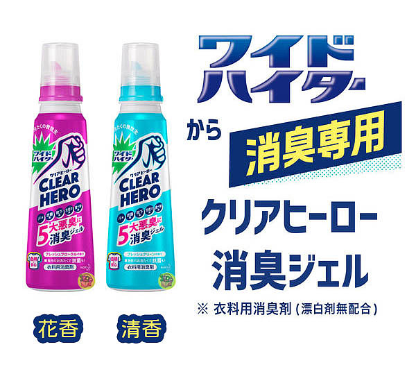 lm_image___2zfov swiper-item-image___2SBSc cover___2hGtr