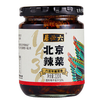 lm_image___2zfov swiper-item-image___2SBSc cover___2hGtr