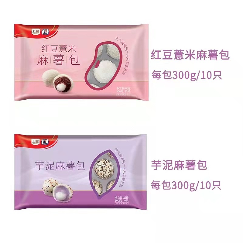 lm_image___2zfov swiper-item-image___2SBSc cover___2hGtr