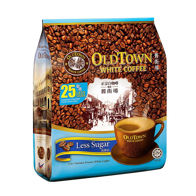 lm_image___2zfov swiper-item-image___2SBSc cover___2hGtr