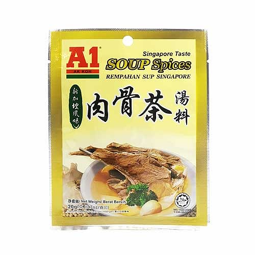 lm_image___2zfov swiper-item-image___2SBSc cover___2hGtr