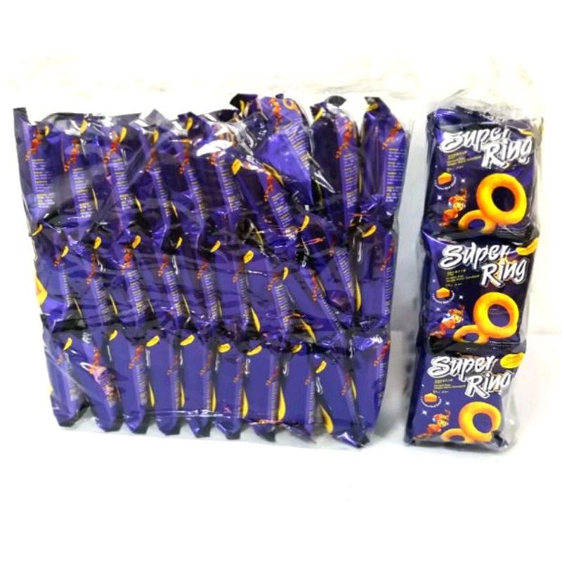 lm_image___2zfov swiper-item-image___2SBSc cover___2hGtr