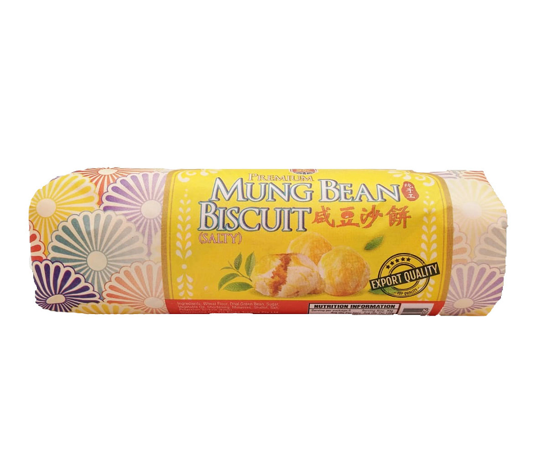 lm_image___2zfov swiper-item-image___2SBSc cover___2hGtr