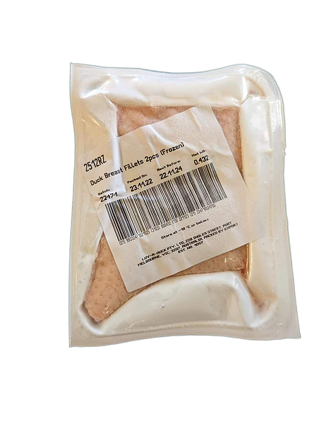 lm_image___2zfov swiper-item-image___2SBSc cover___2hGtr