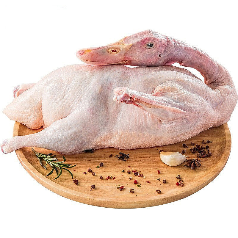 lm_image___2zfov swiper-item-image___2SBSc cover___2hGtr