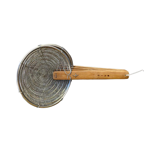 lm_image___2zfov swiper-item-image___2SBSc cover___2hGtr