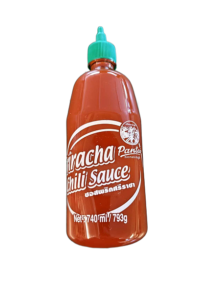 lm_image___2zfov swiper-item-image___2SBSc cover___2hGtr