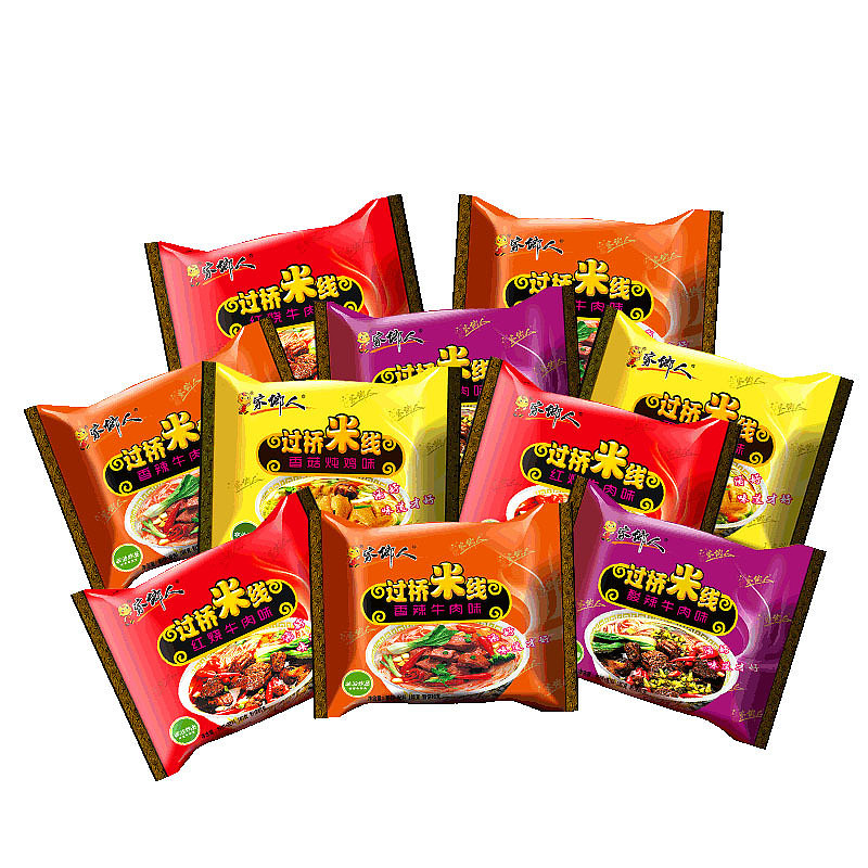 lm_image___2zfov swiper-item-image___2SBSc cover___2hGtr