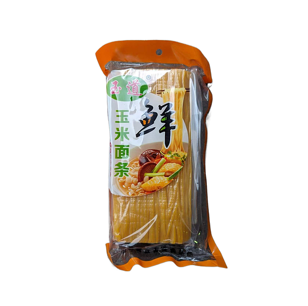 lm_image___2zfov swiper-item-image___2SBSc cover___2hGtr