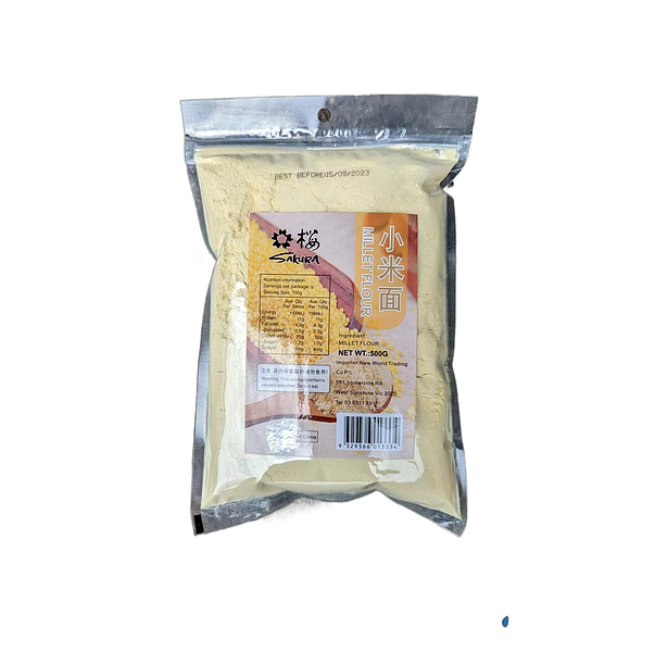 lm_image___2zfov swiper-item-image___2SBSc cover___2hGtr