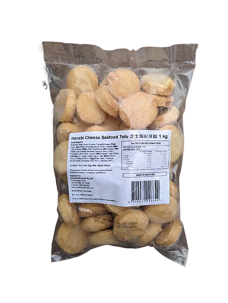 lm_image___2zfov swiper-item-image___2SBSc cover___2hGtr