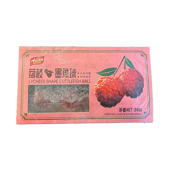 lm_image___2zfov swiper-item-image___2SBSc cover___2hGtr
