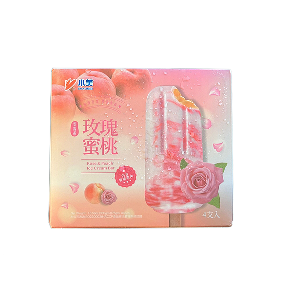 lm_image___2zfov swiper-item-image___2SBSc cover___2hGtr
