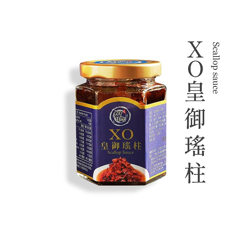 lm_image___2zfov swiper-item-image___2SBSc cover___2hGtr